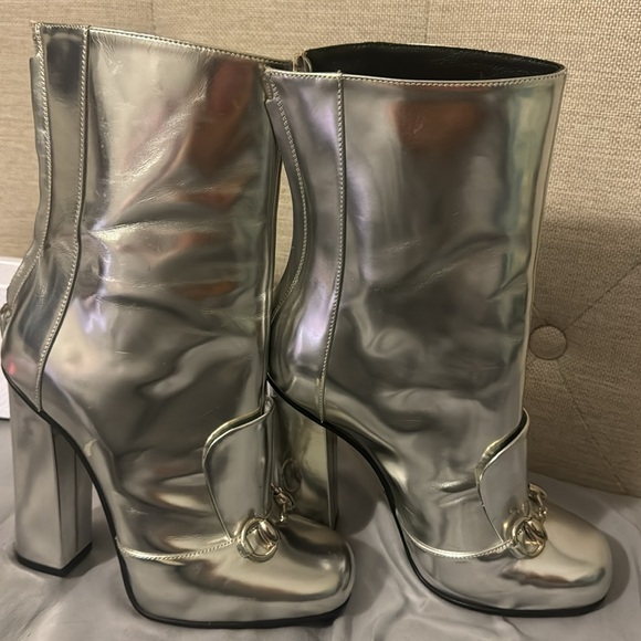 Gucci - Picture 3 of 6